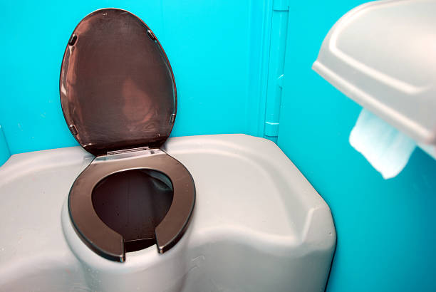Best Sanitation services for porta potties  in Bedford, IA